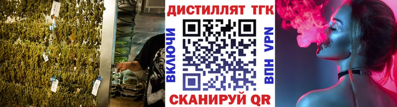 Купить  Новокузнецк  ТГК жижа 