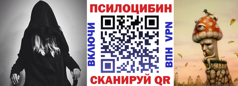 Галлюциногенные грибы прущие грибы  Купить закладки  Новокузнецк 